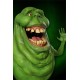 Ghostbusters Life-Size Statue Slimer 102 cm